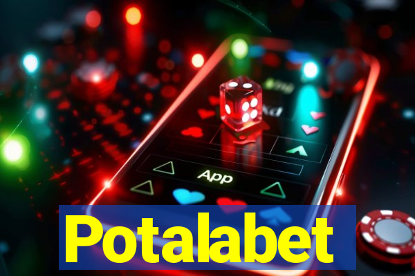 Potalabet