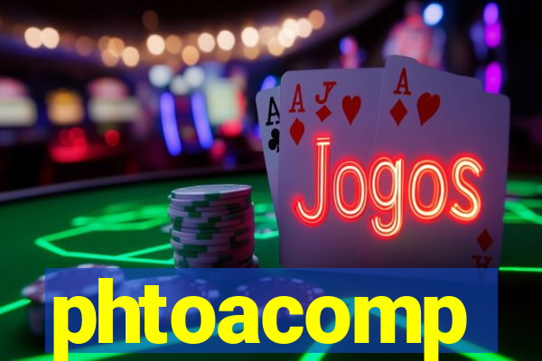 phtoacomp