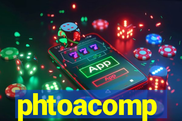 phtoacomp