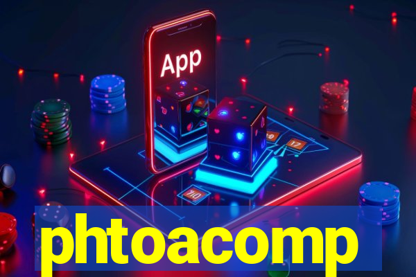 phtoacomp