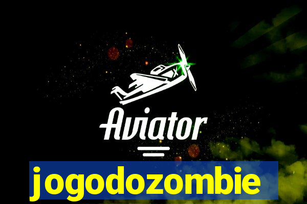 jogodozombie