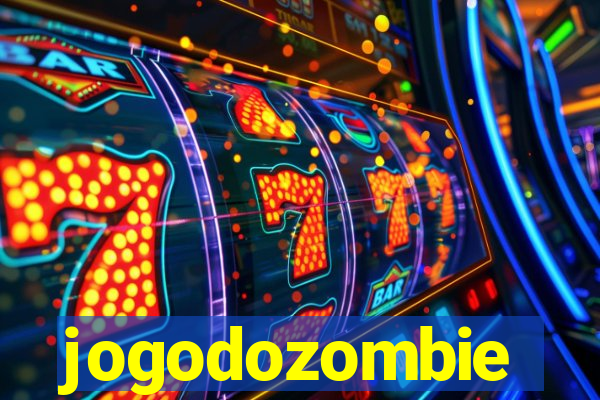 jogodozombie