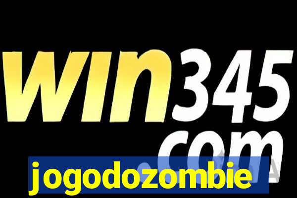 jogodozombie