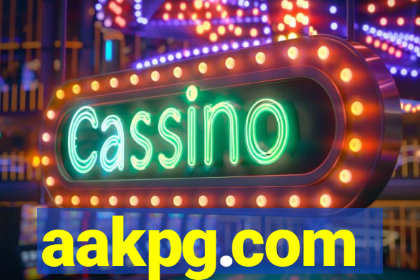 aakpg.com