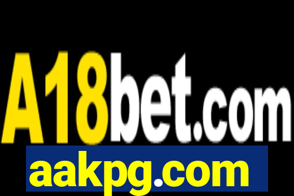 aakpg.com