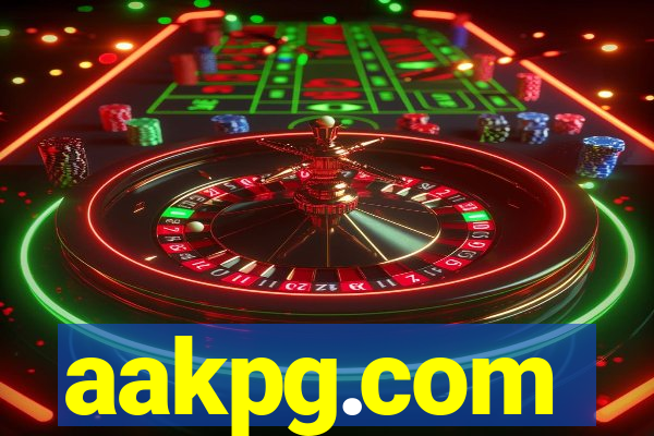 aakpg.com