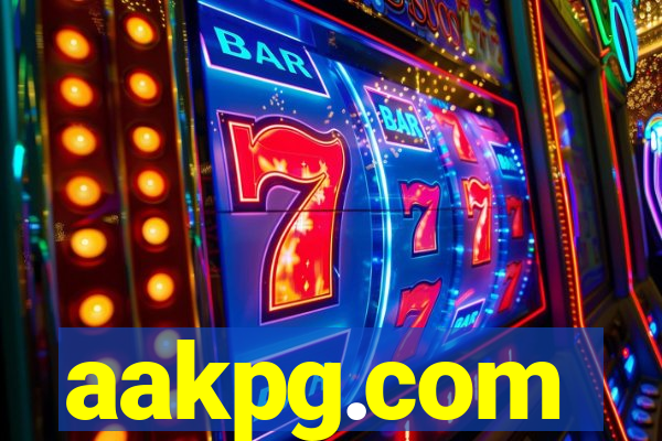 aakpg.com