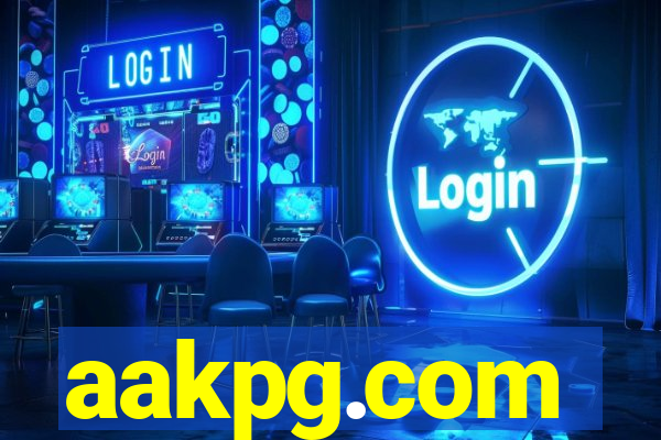 aakpg.com