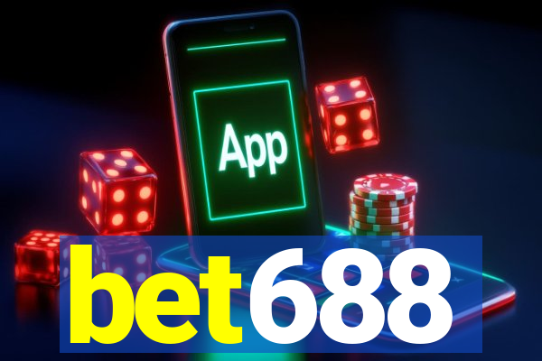 bet688