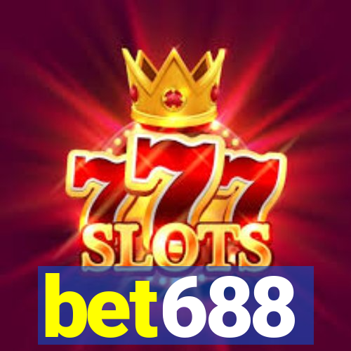 bet688