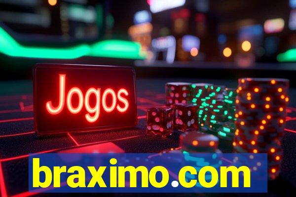 braximo.com