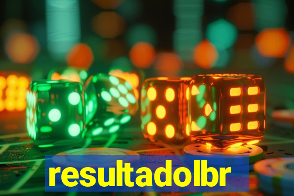 resultadolbr