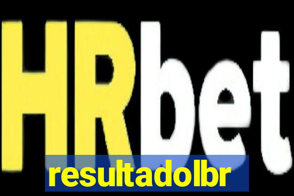 resultadolbr
