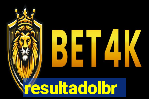 resultadolbr