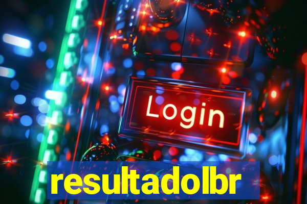 resultadolbr