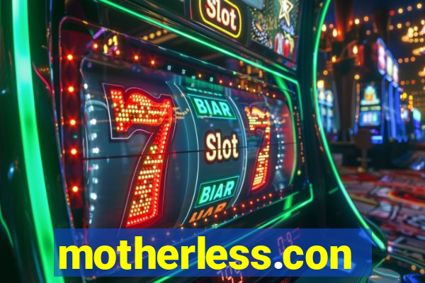motherless.con
