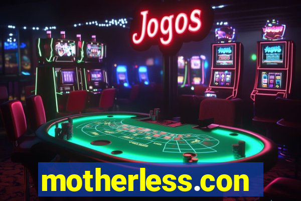 motherless.con