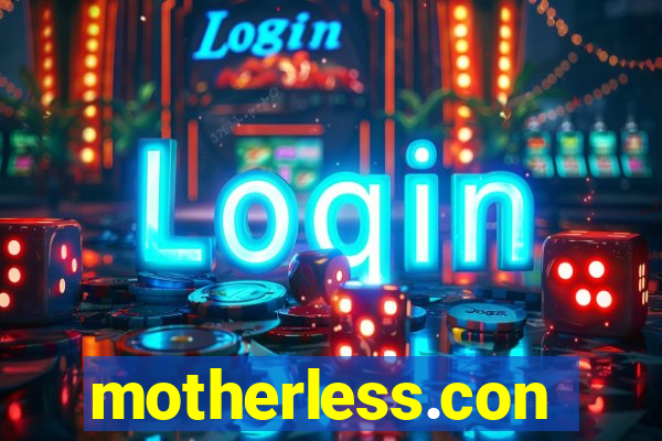 motherless.con