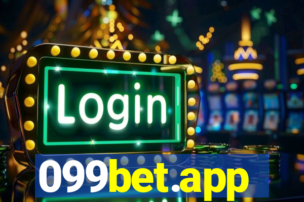 099bet.app
