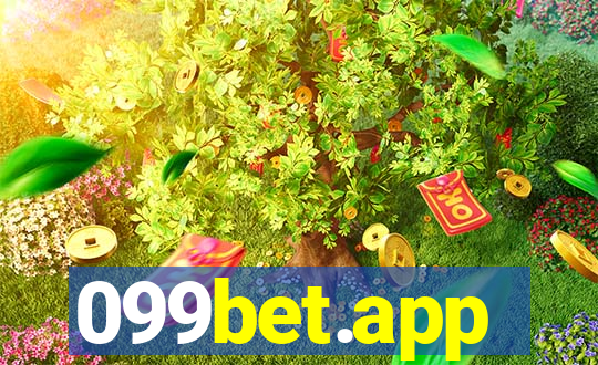099bet.app