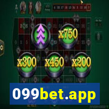 099bet.app