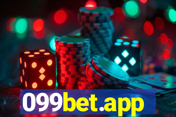 099bet.app