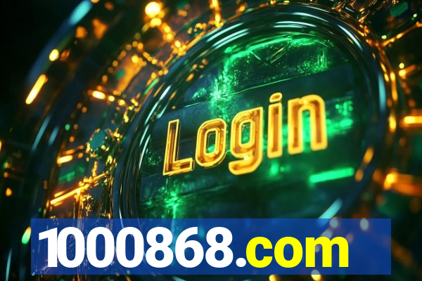 1000868.com