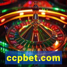 ccpbet.com