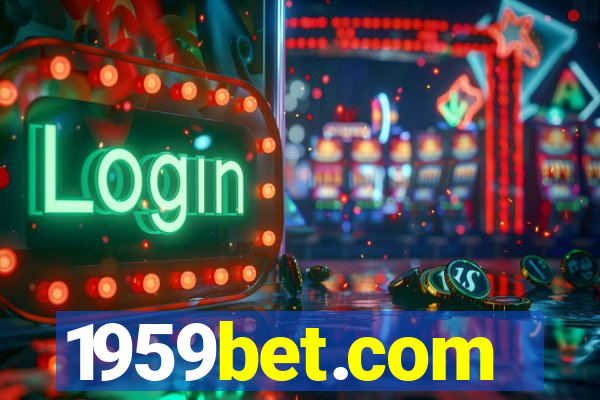 1959bet.com