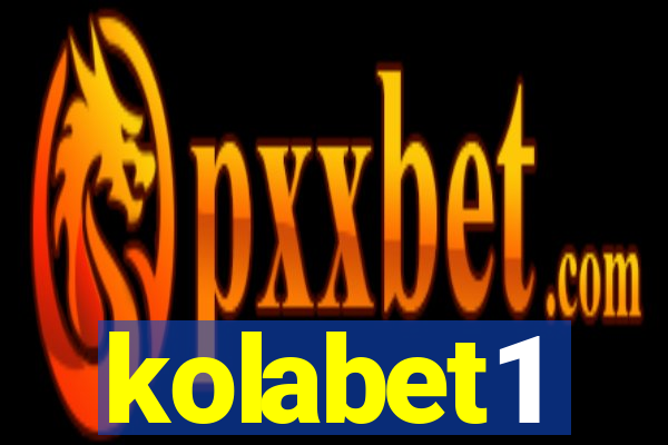 kolabet1