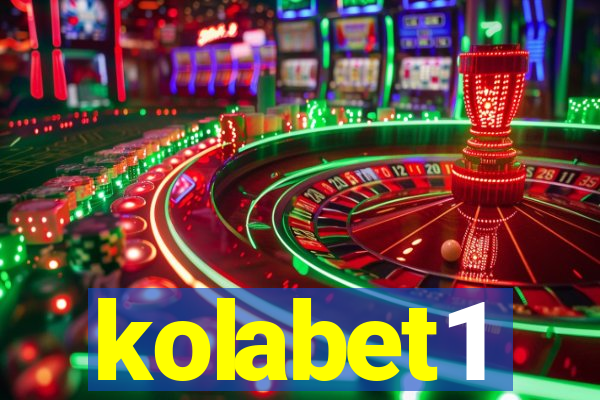 kolabet1