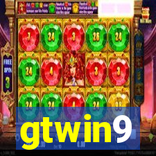 gtwin9