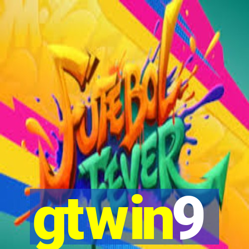 gtwin9