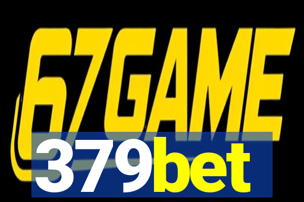 379bet
