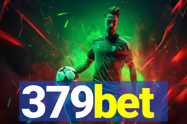 379bet