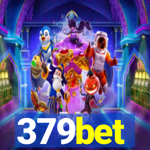 379bet