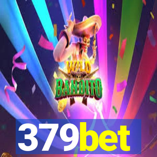 379bet