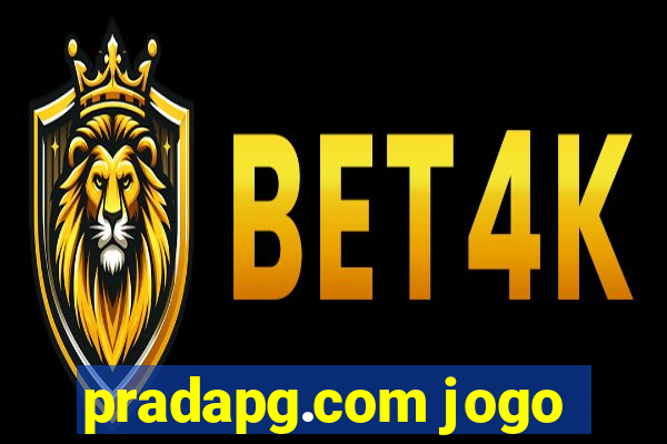 pradapg.com jogo