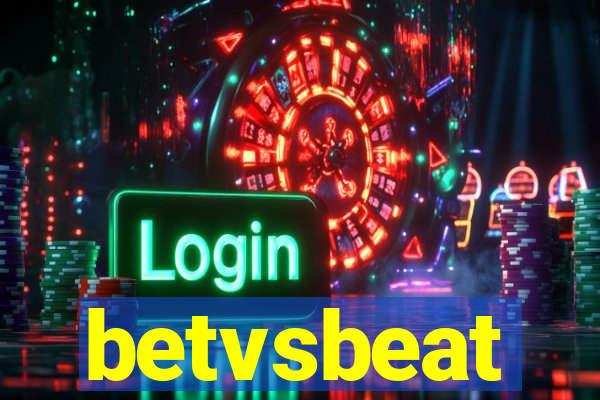 betvsbeat