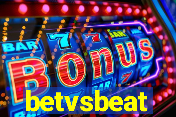 betvsbeat