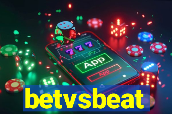 betvsbeat