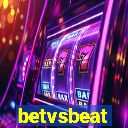 betvsbeat