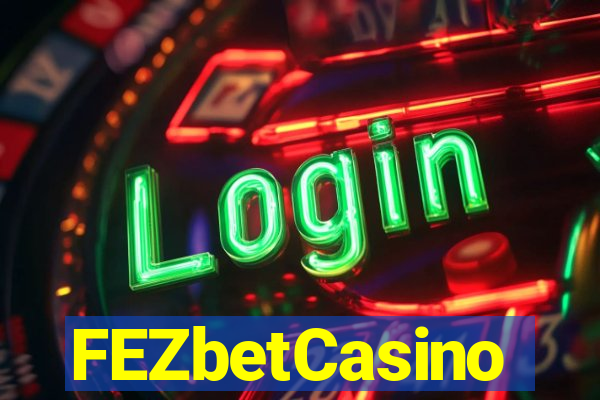 FEZbetCasino
