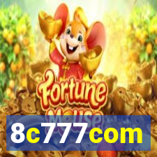 8c777com