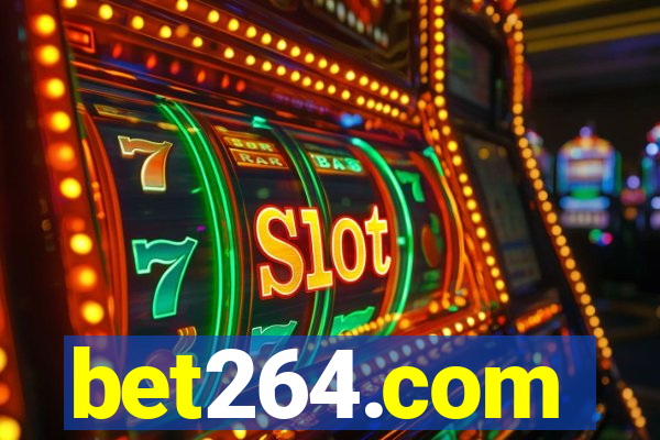 bet264.com
