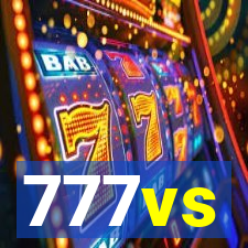 777vs