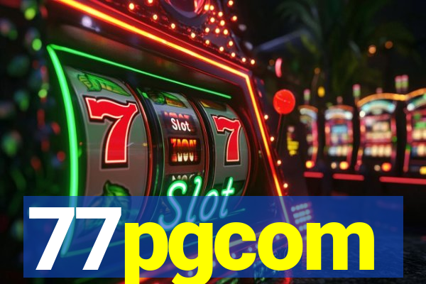 77pgcom