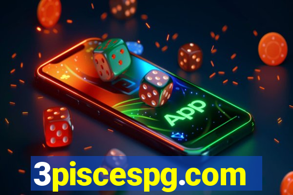 3piscespg.com