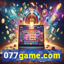 077game.com