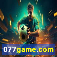 077game.com